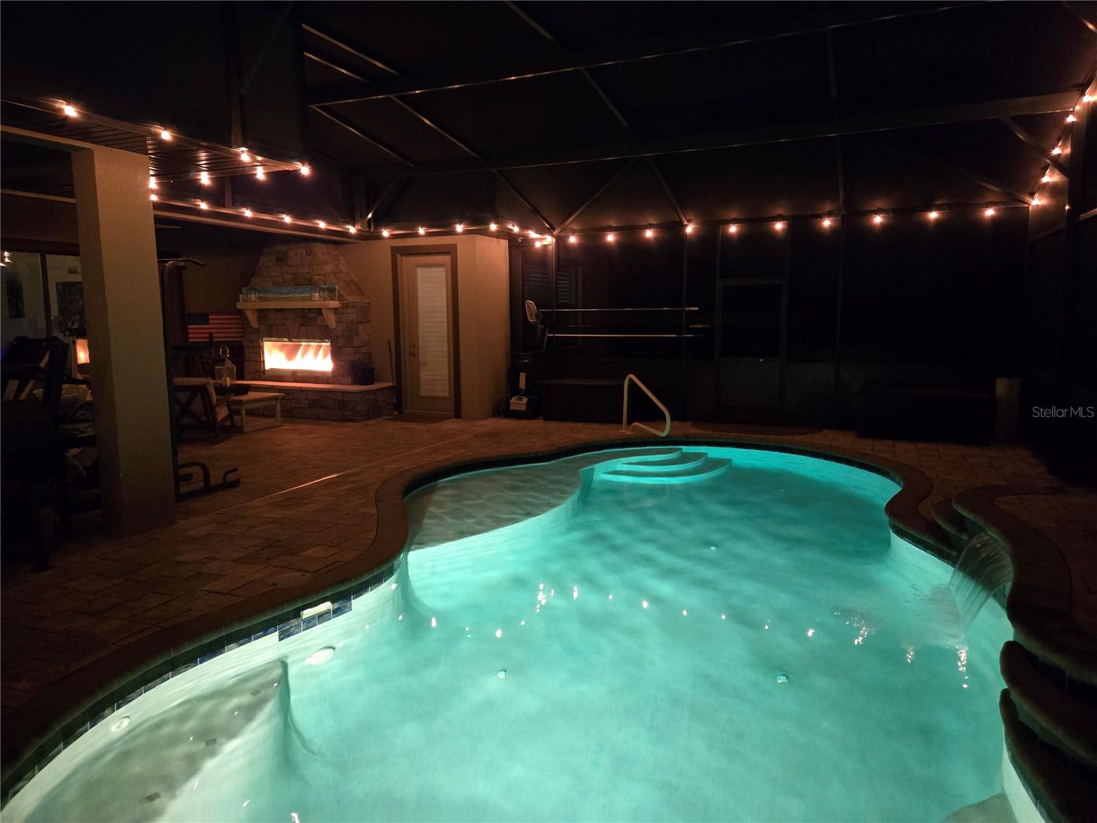 5084 GREENS DR, LADY LAKE, FL, 32159