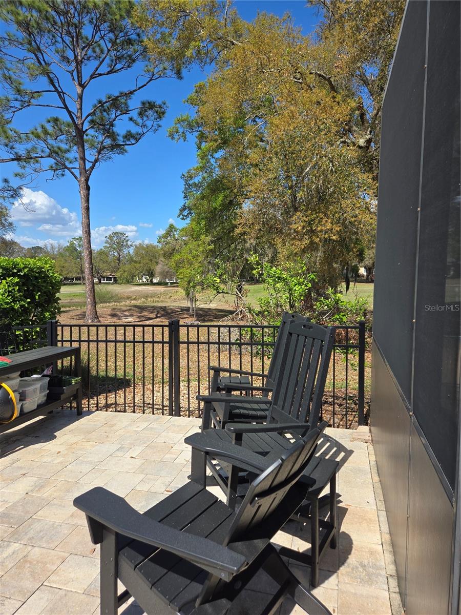 5084 GREENS DR, LADY LAKE, FL, 32159