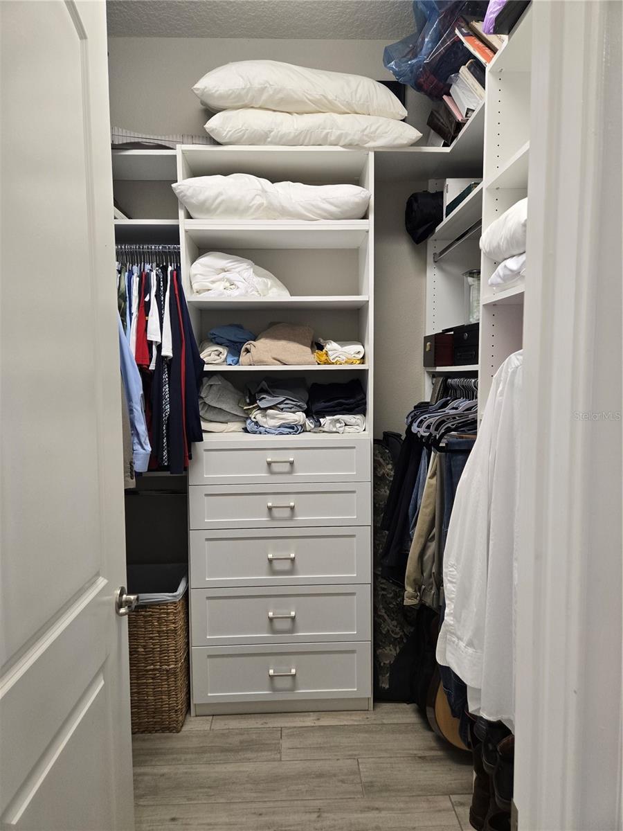 5084 GREENS DR, LADY LAKE, FL, 32159