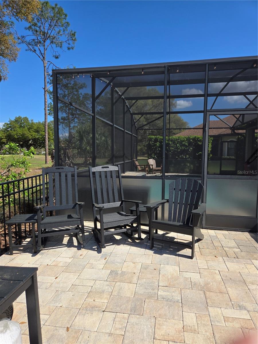 5084 GREENS DR, LADY LAKE, FL, 32159