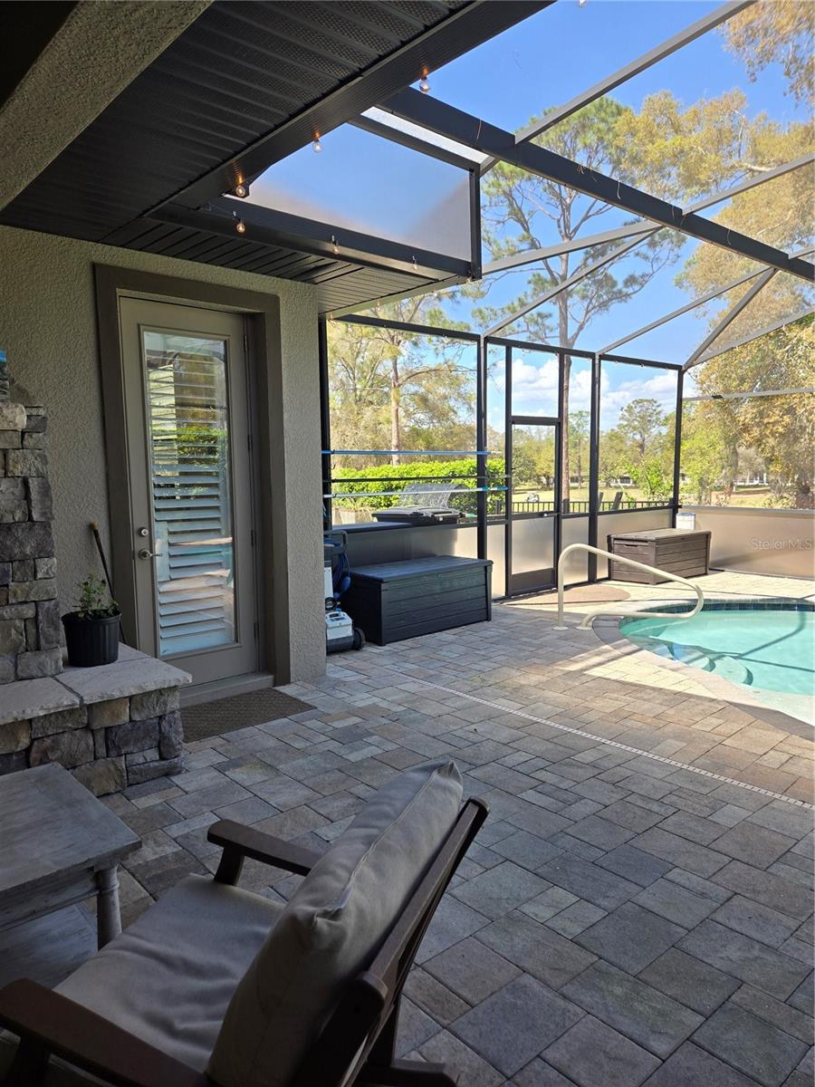 5084 GREENS DR, LADY LAKE, FL, 32159