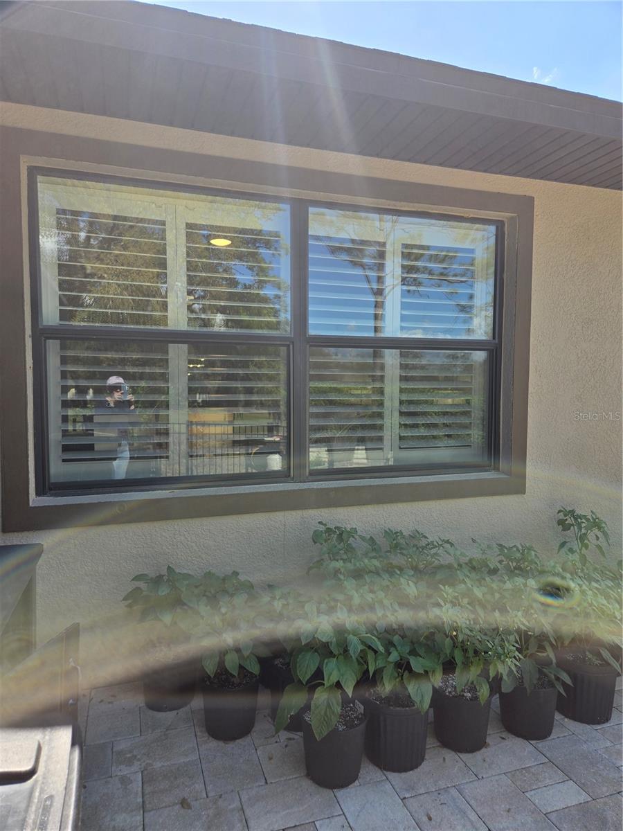 5084 GREENS DR, LADY LAKE, FL, 32159