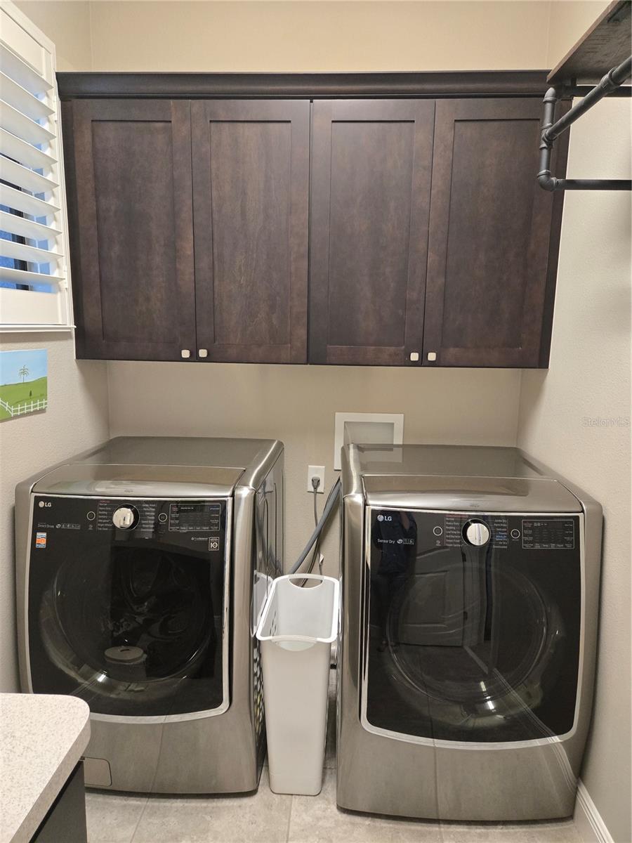 5084 GREENS DR, LADY LAKE, FL, 32159