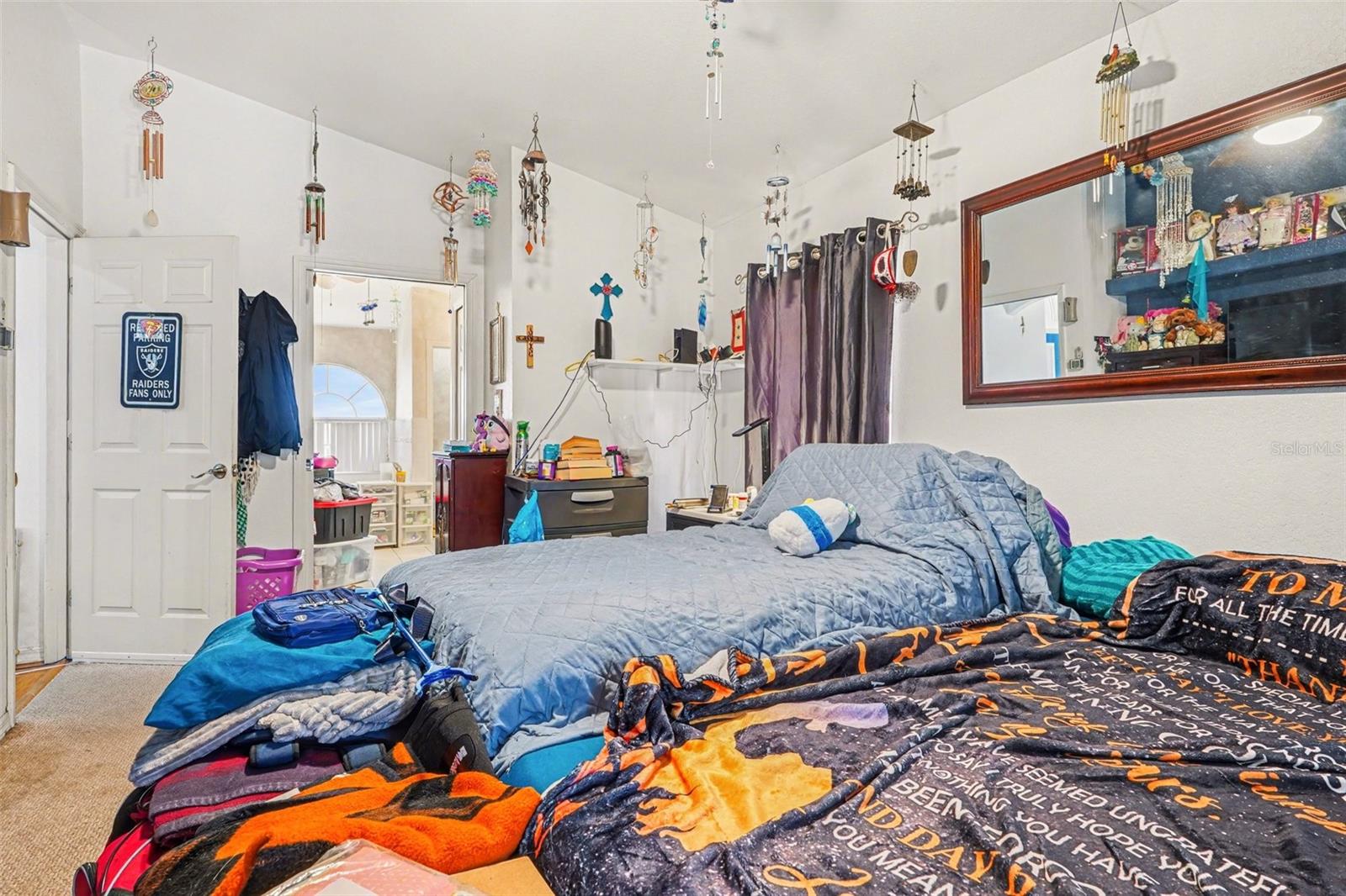 1464 BLUFF LOOP, DUNDEE, FL, 33838