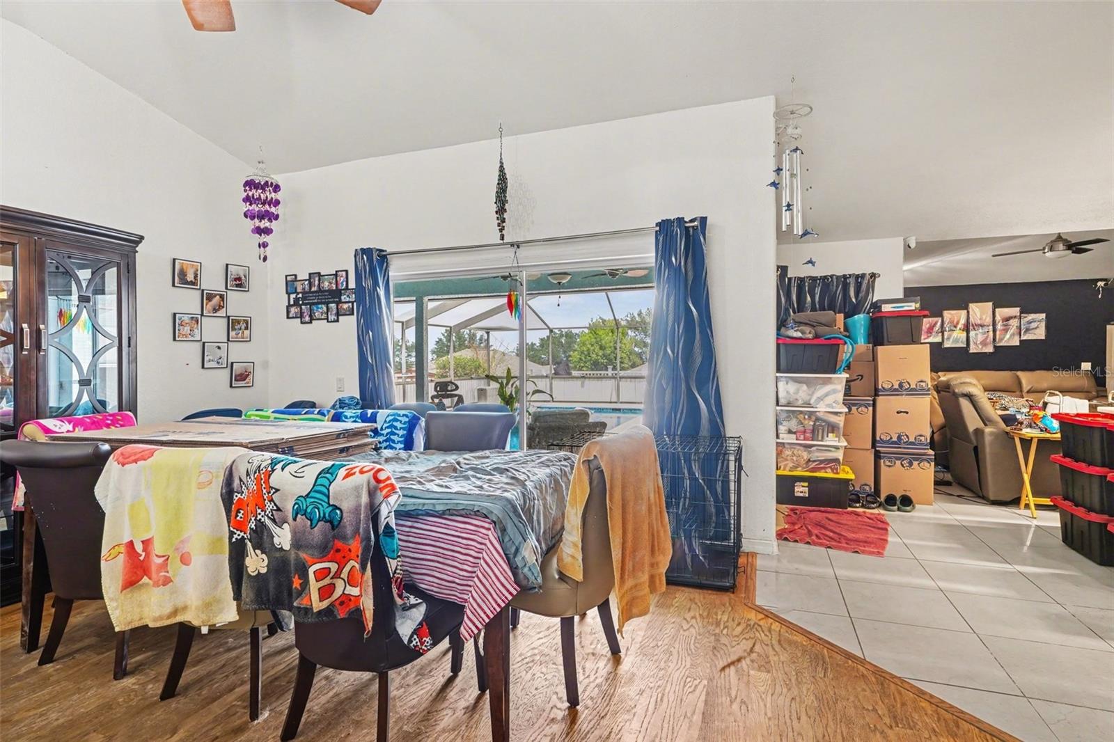 1464 BLUFF LOOP, DUNDEE, FL, 33838