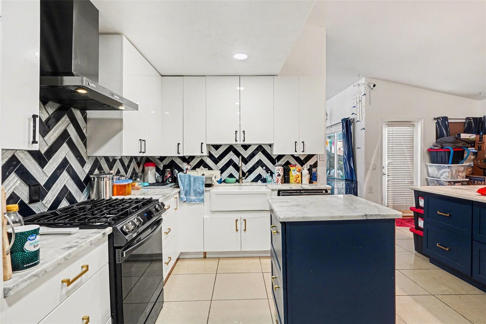 1464 BLUFF LOOP, DUNDEE, FL, 33838