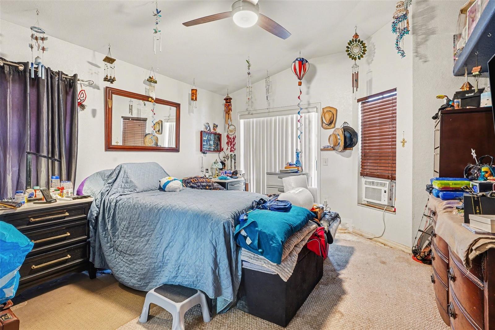 1464 BLUFF LOOP, DUNDEE, FL, 33838