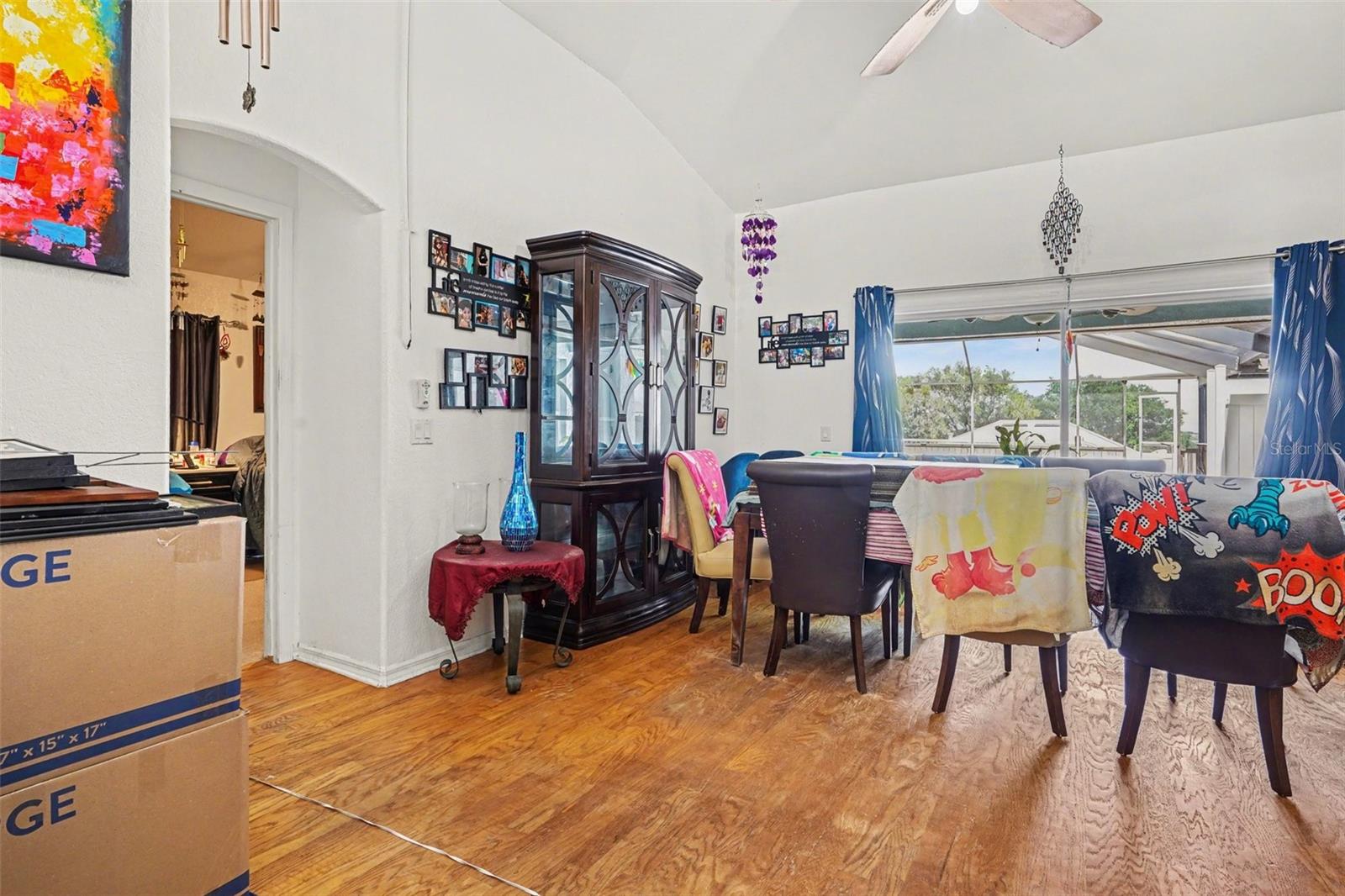 1464 BLUFF LOOP, DUNDEE, FL, 33838