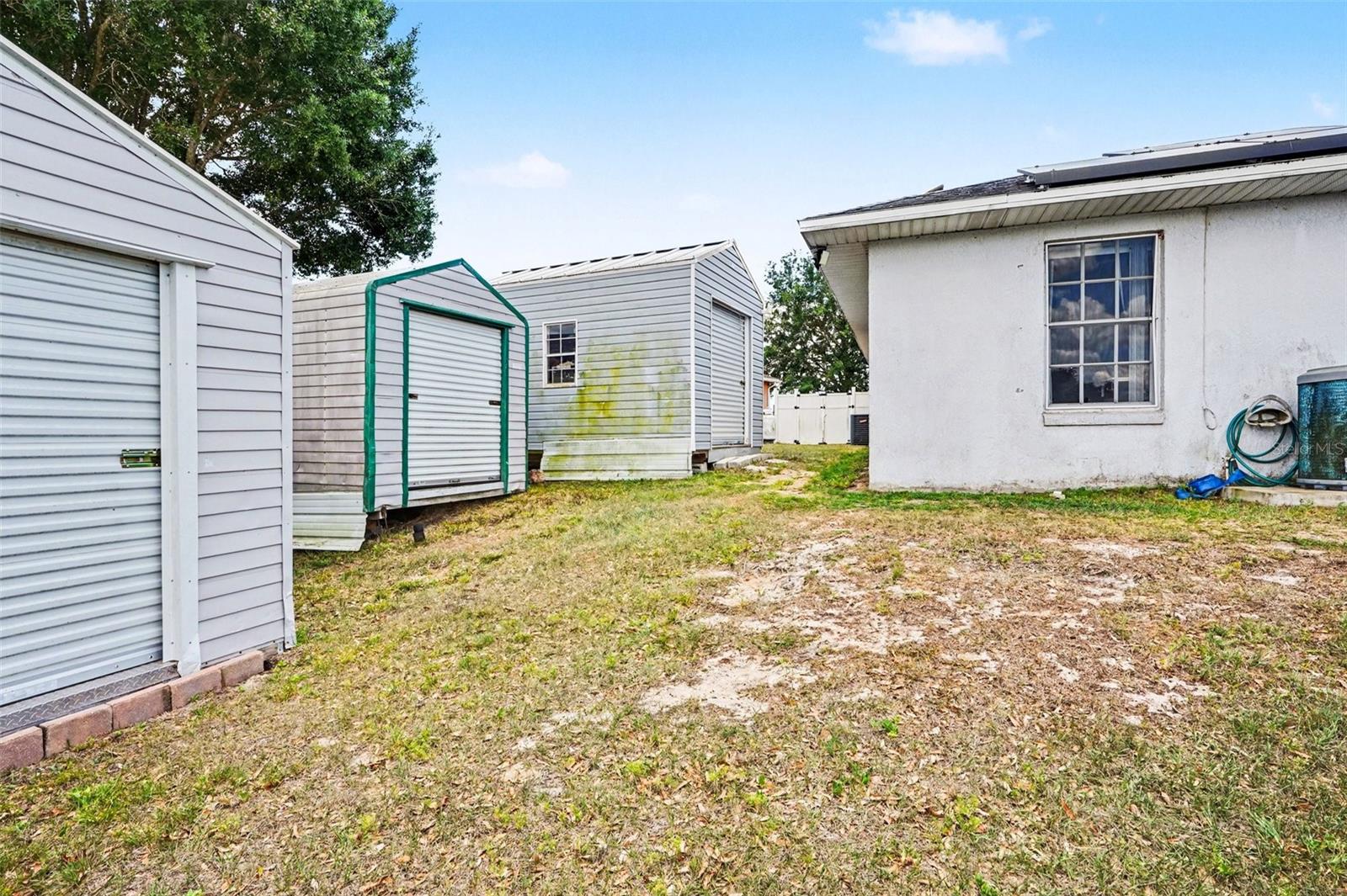 1464 BLUFF LOOP, DUNDEE, FL, 33838