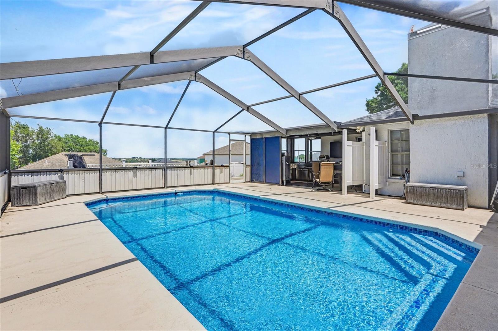 1464 BLUFF LOOP, DUNDEE, FL, 33838