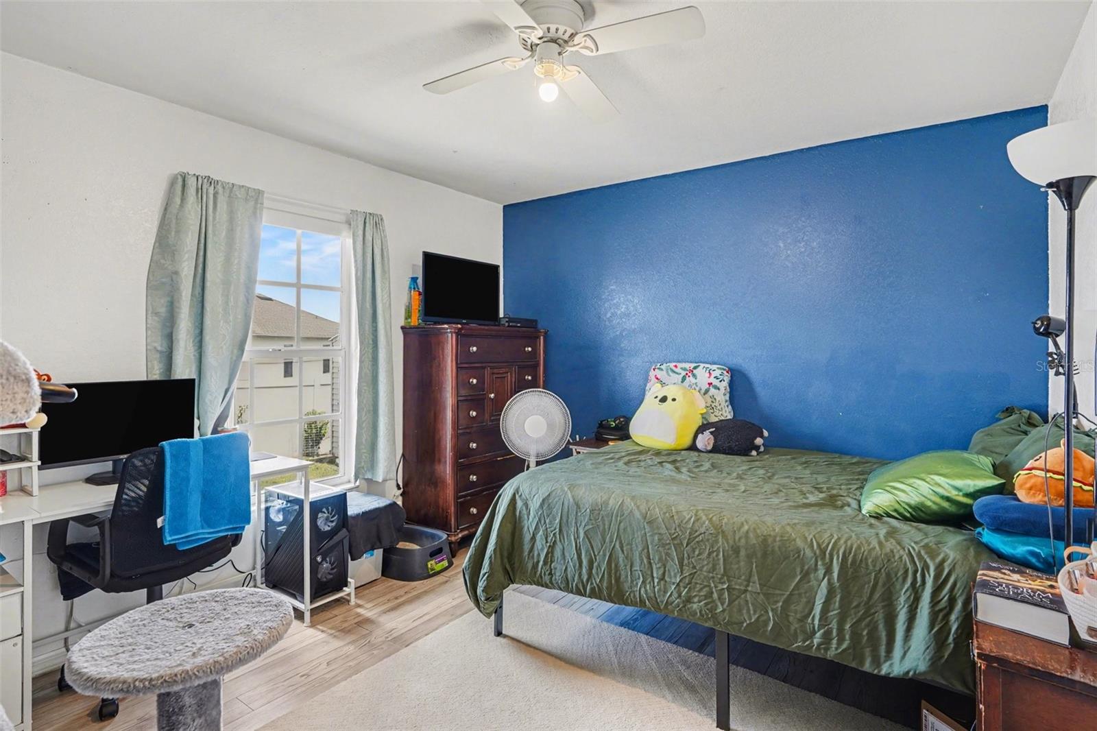 1464 BLUFF LOOP, DUNDEE, FL, 33838