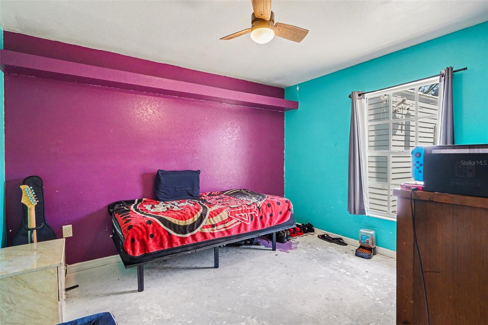 1464 BLUFF LOOP, DUNDEE, FL, 33838