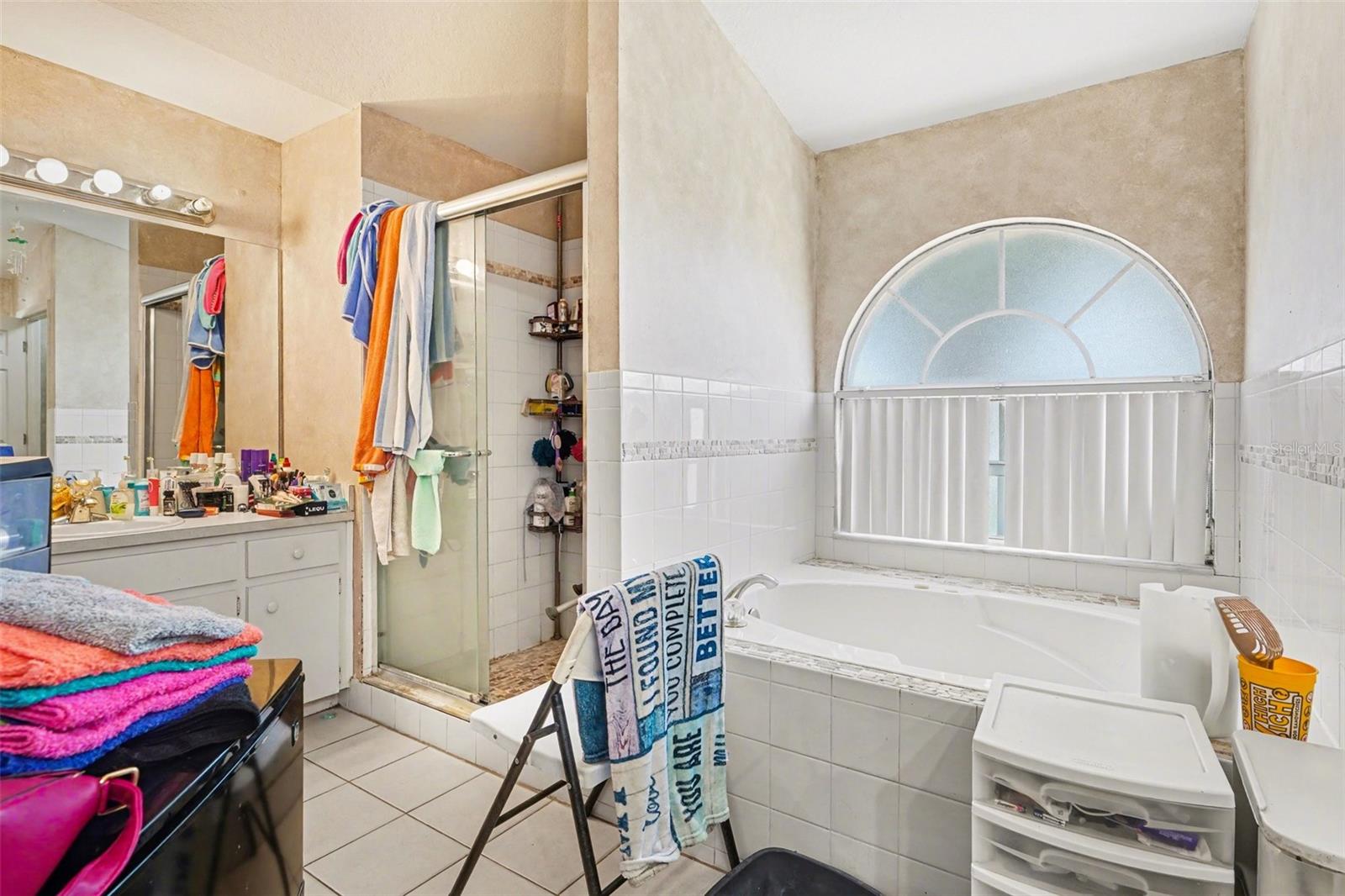 1464 BLUFF LOOP, DUNDEE, FL, 33838