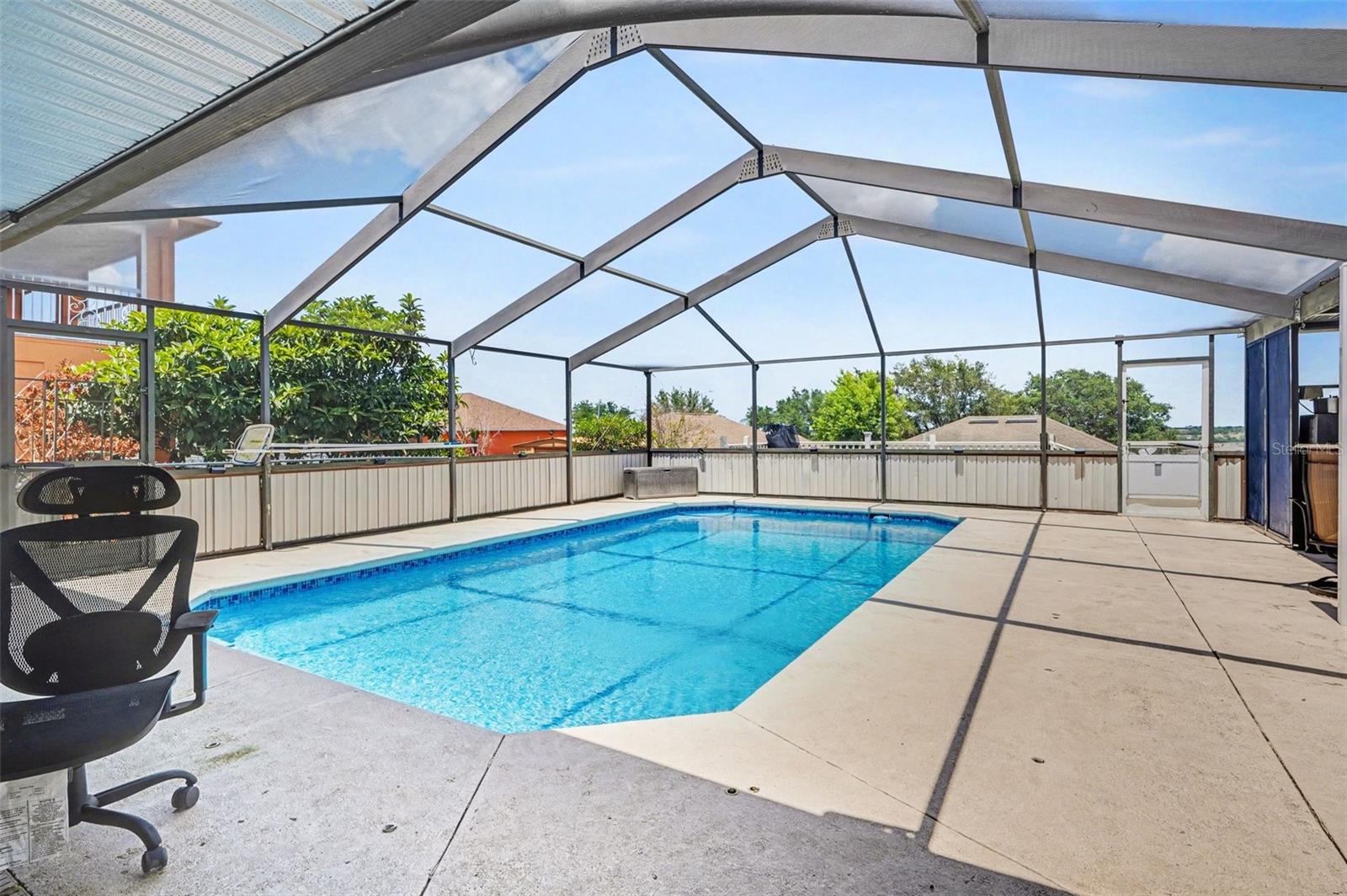 1464 BLUFF LOOP, DUNDEE, FL, 33838