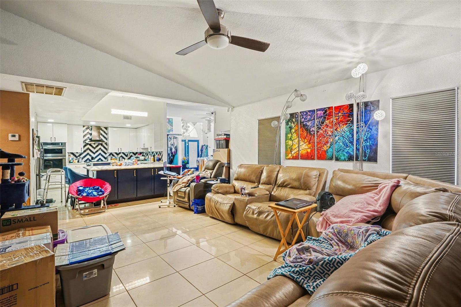 1464 BLUFF LOOP, DUNDEE, FL, 33838