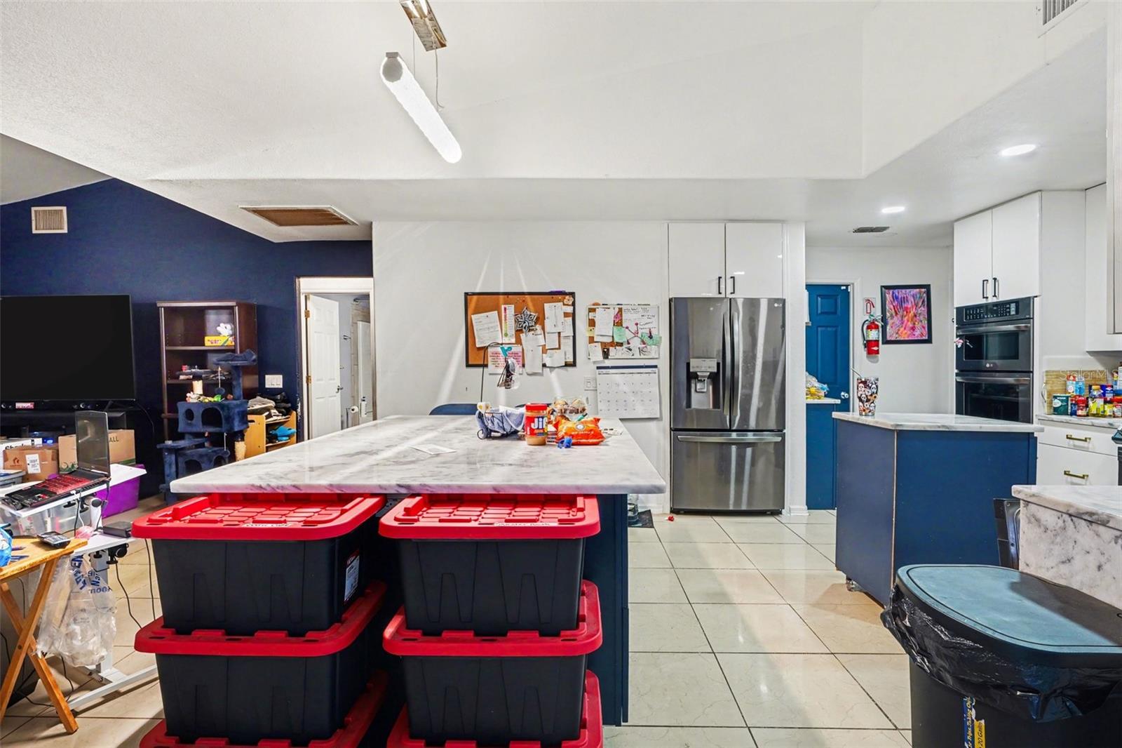 1464 BLUFF LOOP, DUNDEE, FL, 33838