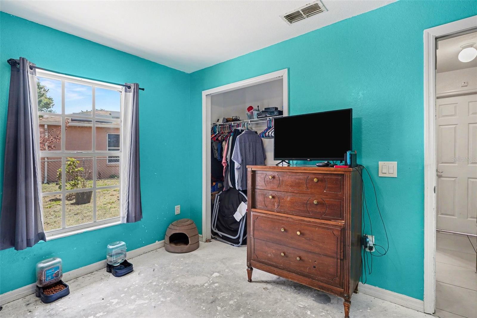 1464 BLUFF LOOP, DUNDEE, FL, 33838