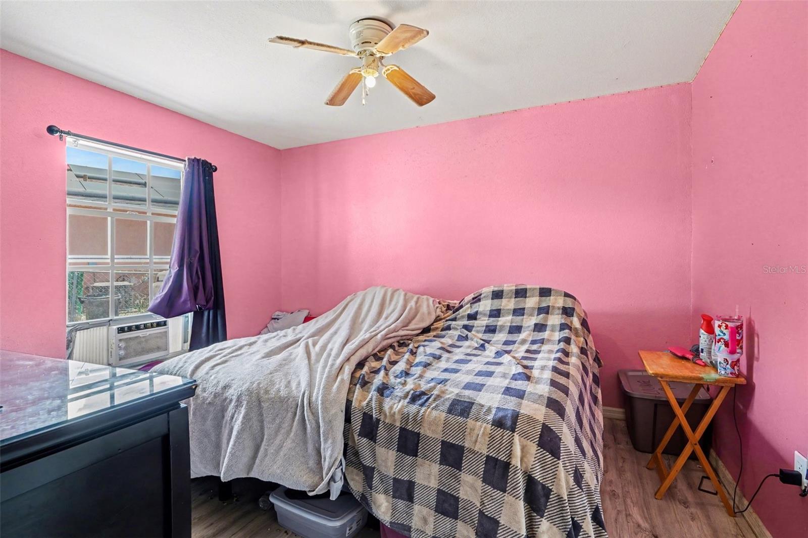 1464 BLUFF LOOP, DUNDEE, FL, 33838