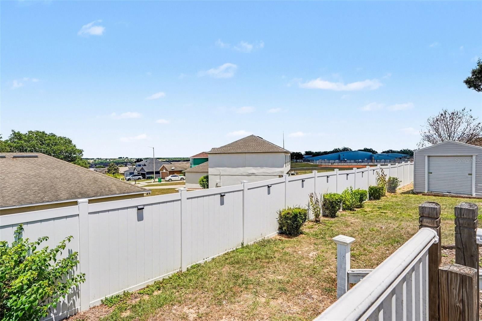 1464 BLUFF LOOP, DUNDEE, FL, 33838