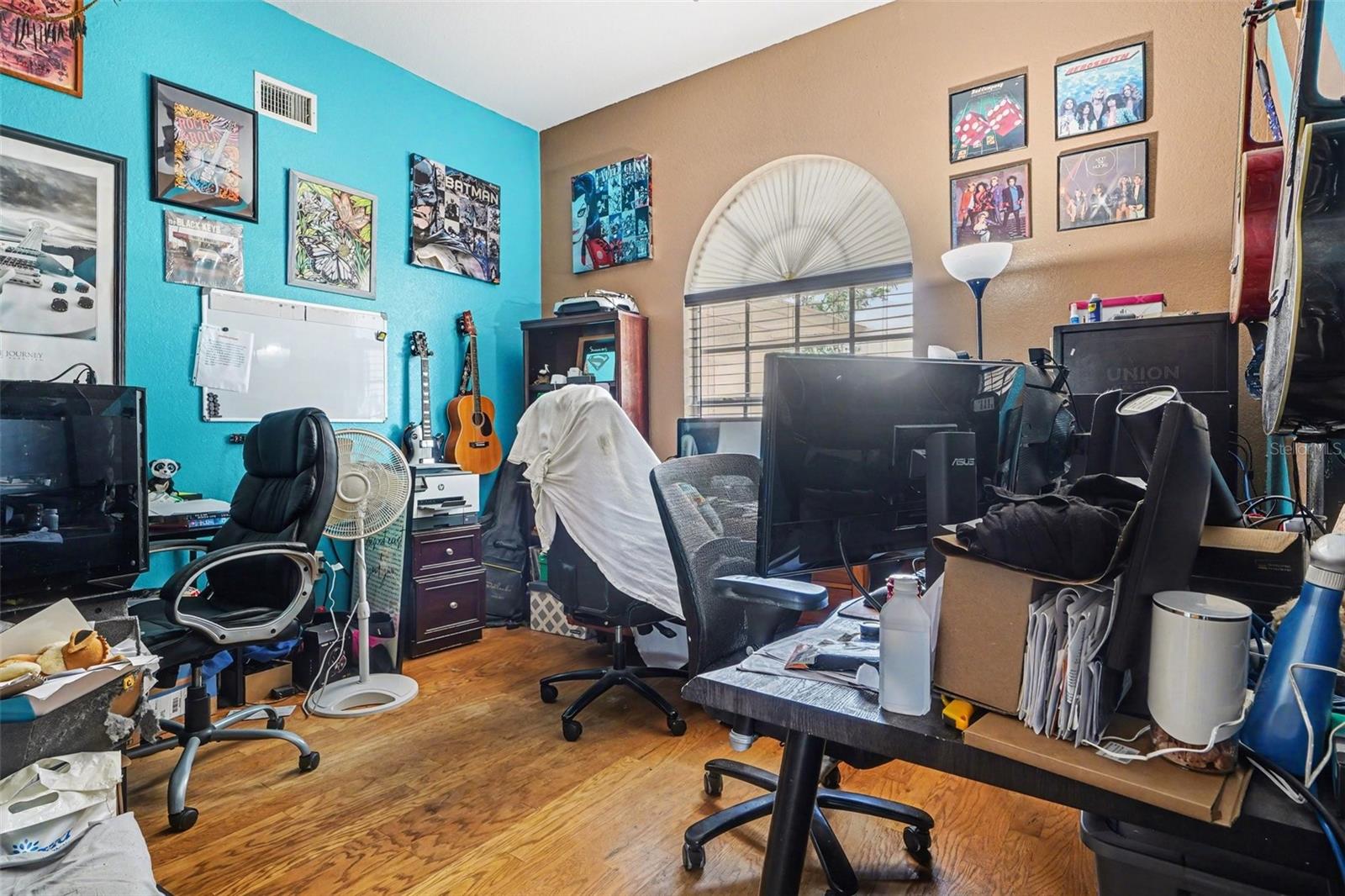 1464 BLUFF LOOP, DUNDEE, FL, 33838