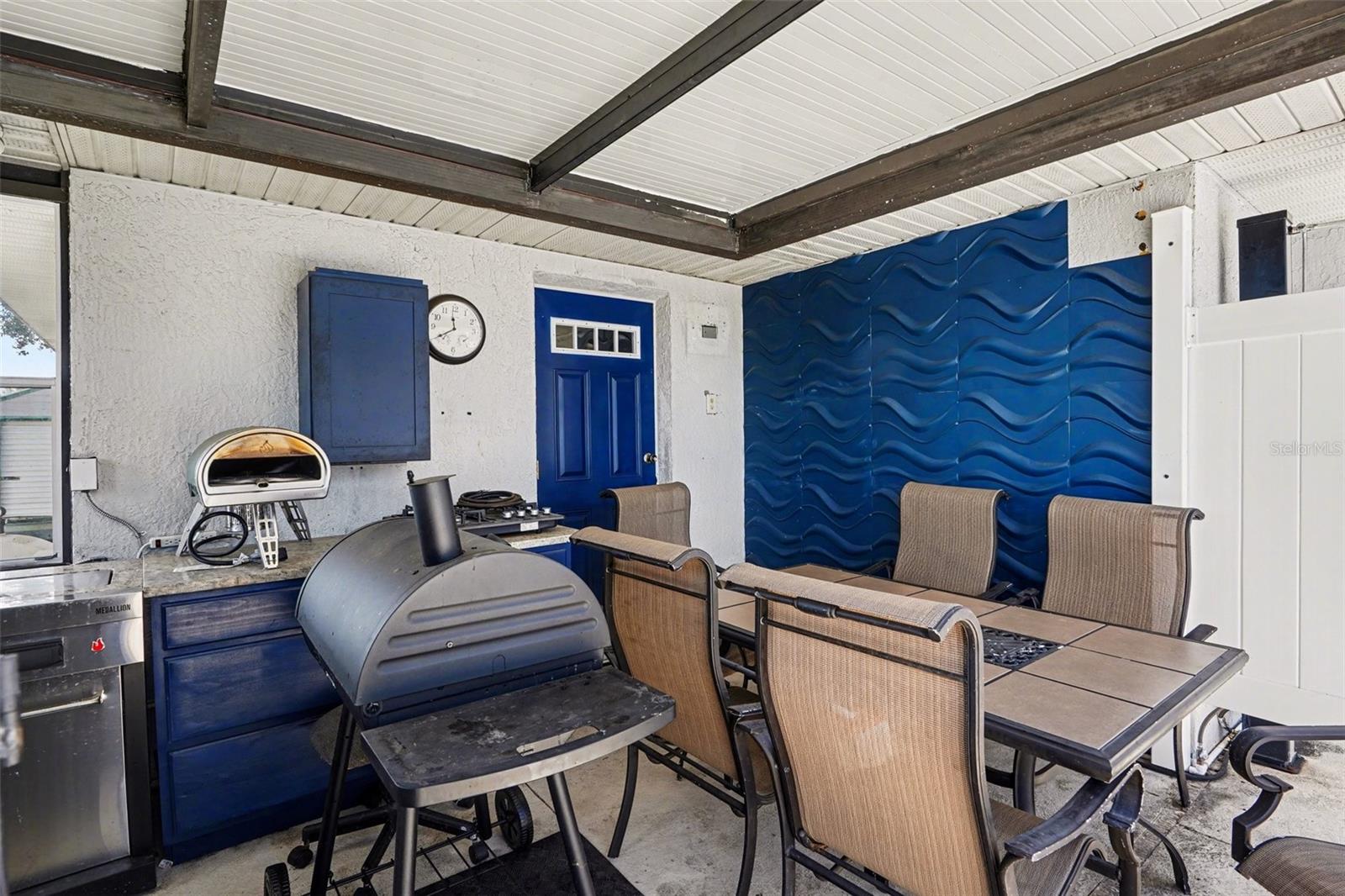 1464 BLUFF LOOP, DUNDEE, FL, 33838