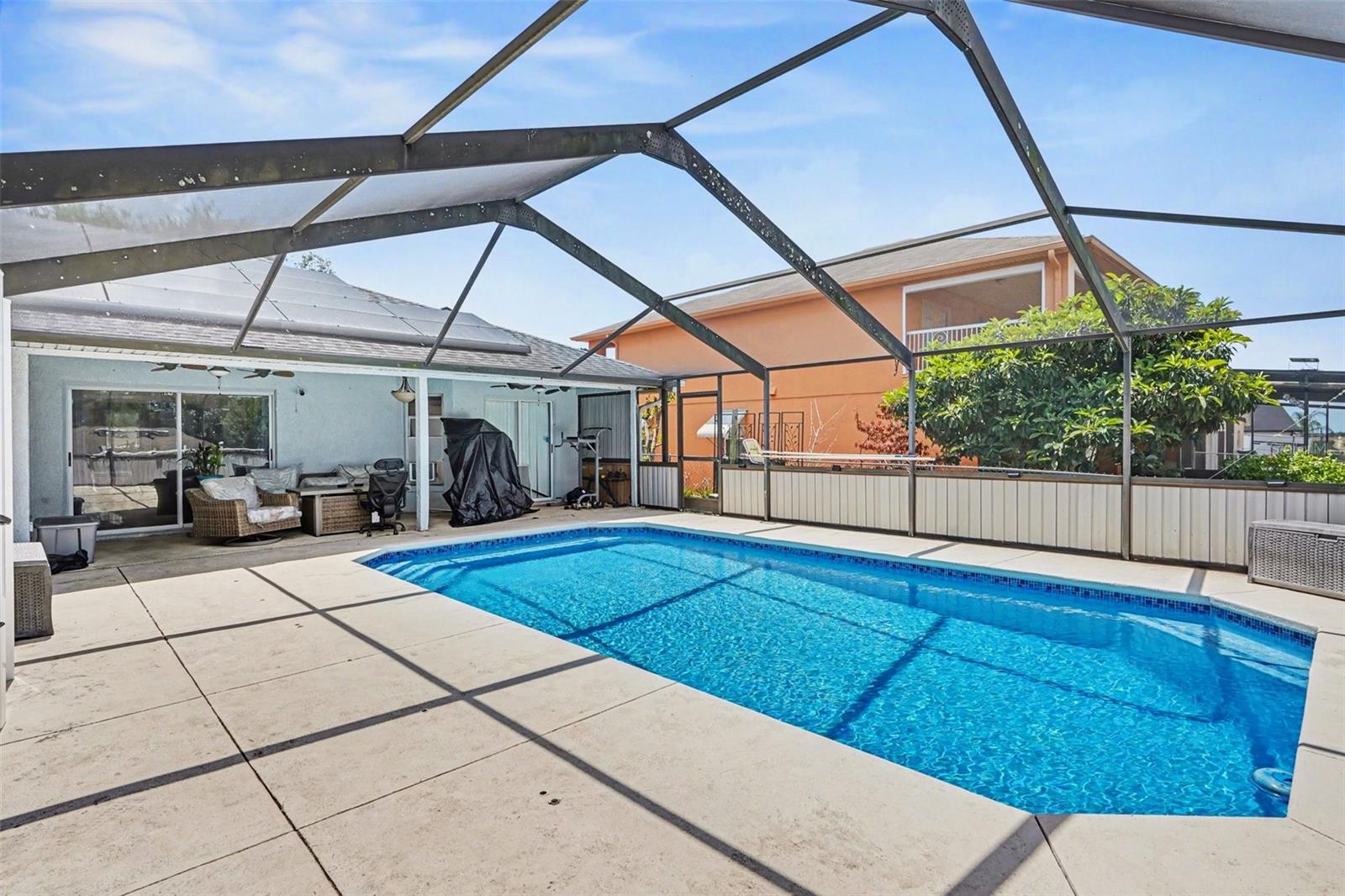 1464 BLUFF LOOP, DUNDEE, FL, 33838