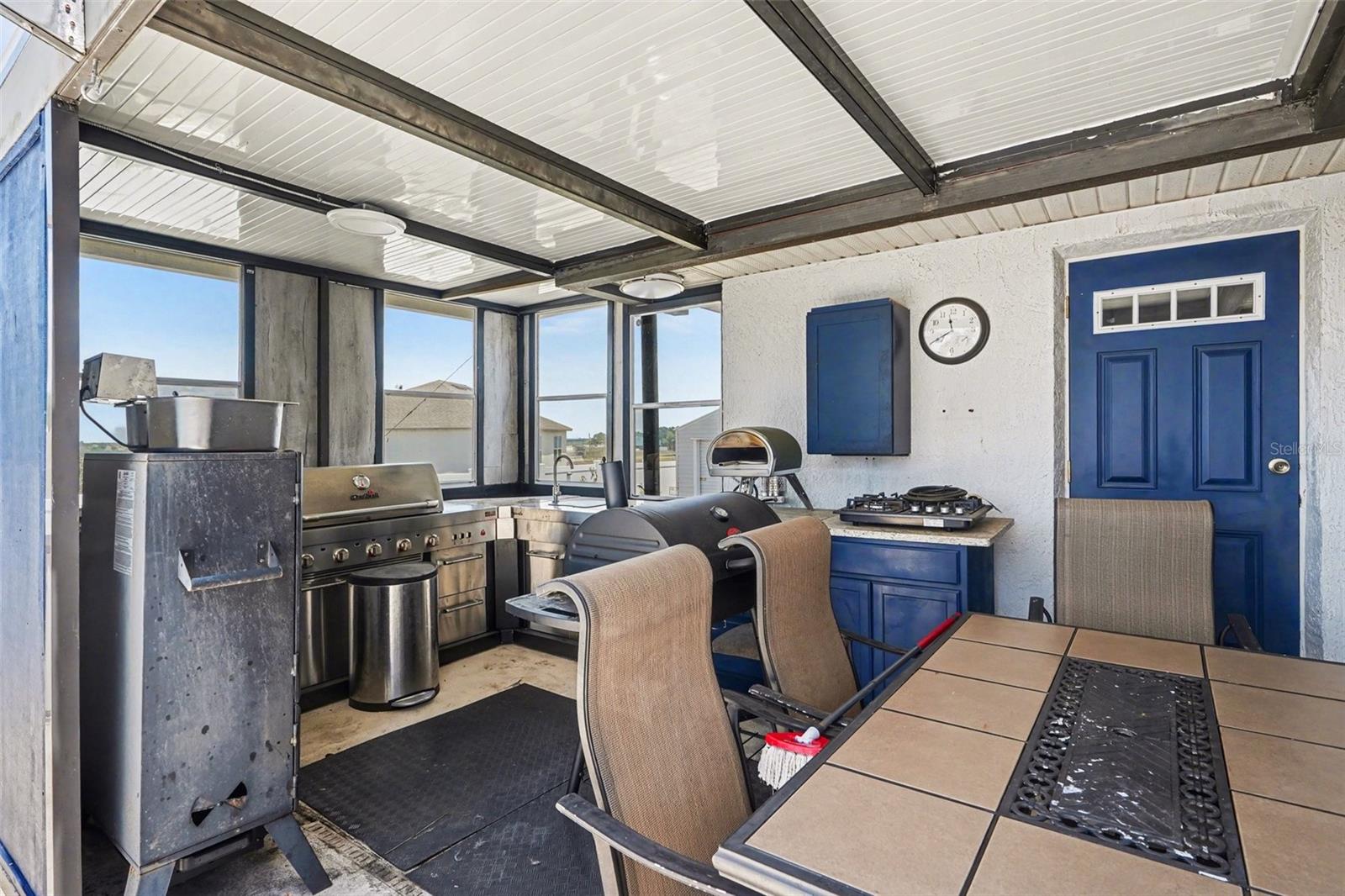 1464 BLUFF LOOP, DUNDEE, FL, 33838