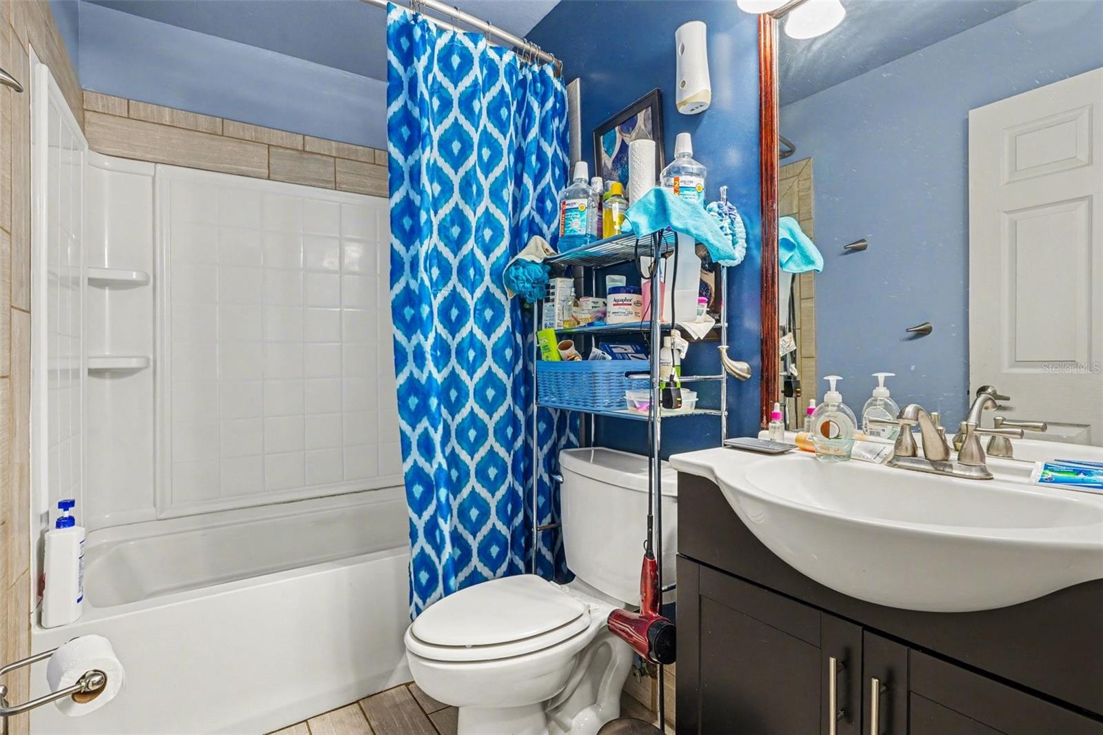 1464 BLUFF LOOP, DUNDEE, FL, 33838