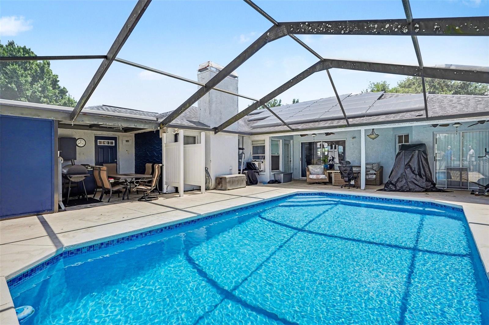 1464 BLUFF LOOP, DUNDEE, FL, 33838