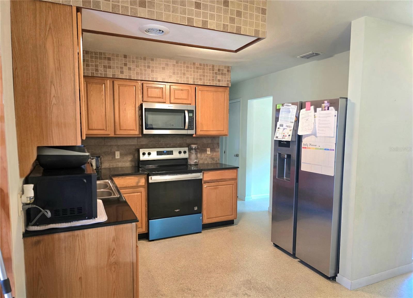 4357 23RD AVE SW, NAPLES, FL, 34116