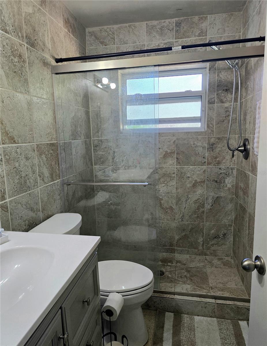 4357 23RD AVE SW, NAPLES, FL, 34116