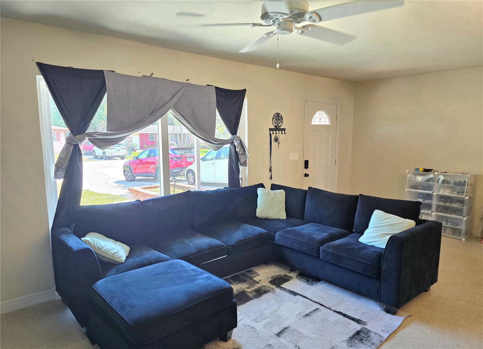 4357 23RD AVE SW, NAPLES, FL, 34116