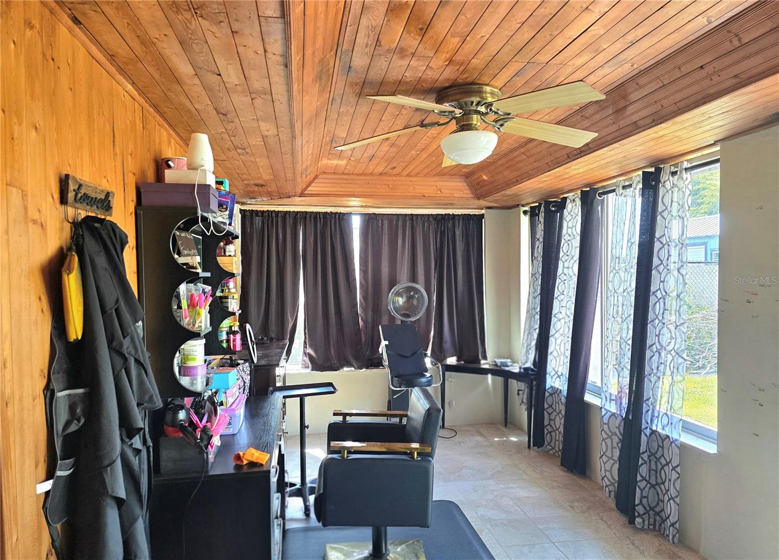 4357 23RD AVE SW, NAPLES, FL, 34116