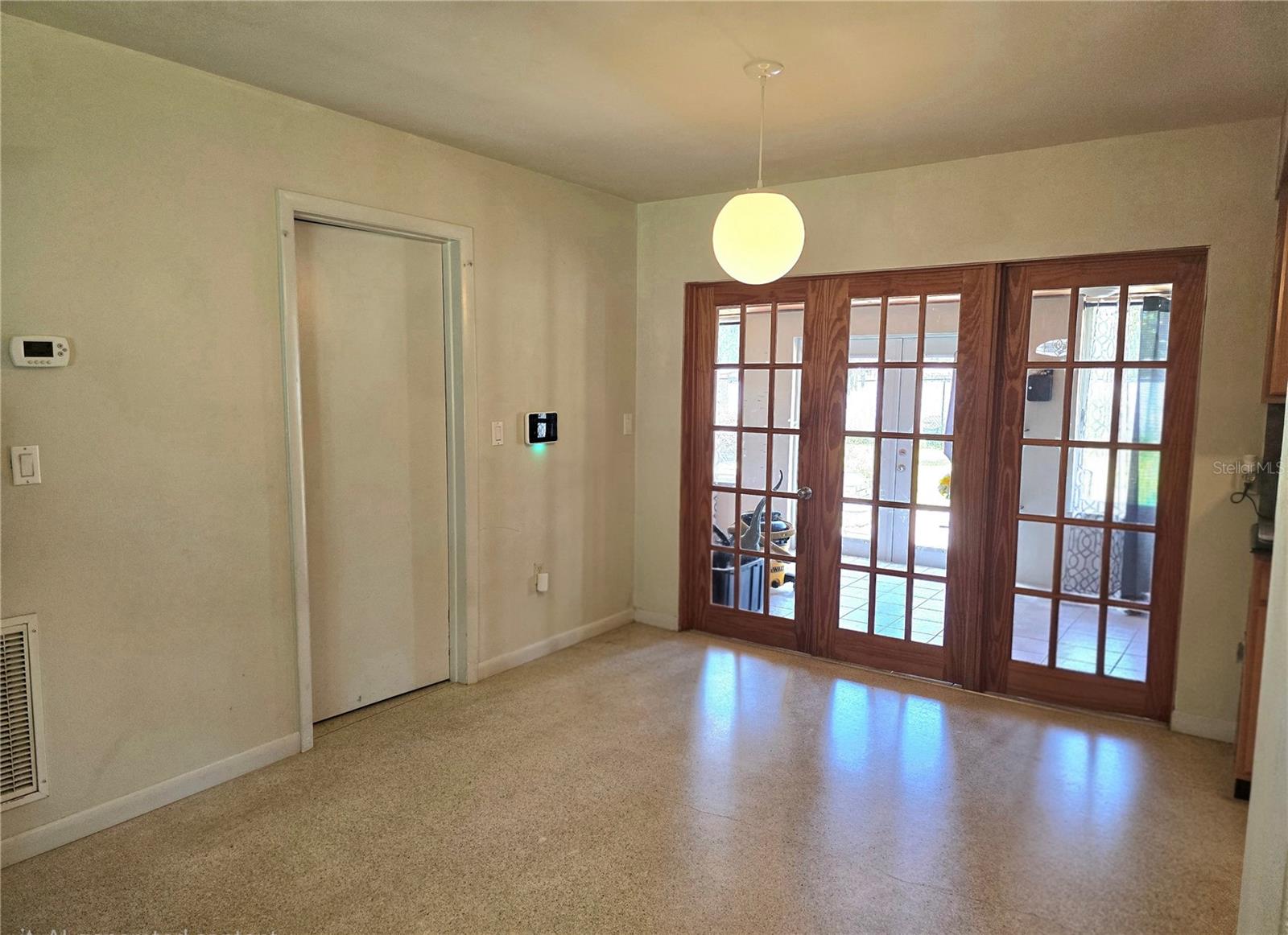 4357 23RD AVE SW, NAPLES, FL, 34116