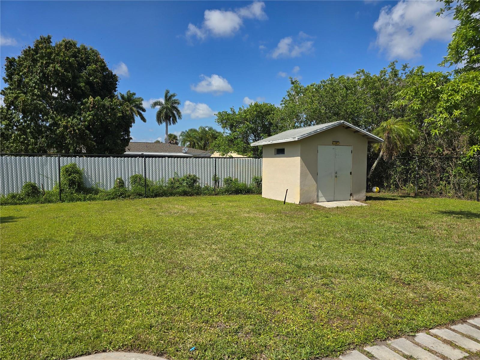 4357 23RD AVE SW, NAPLES, FL, 34116