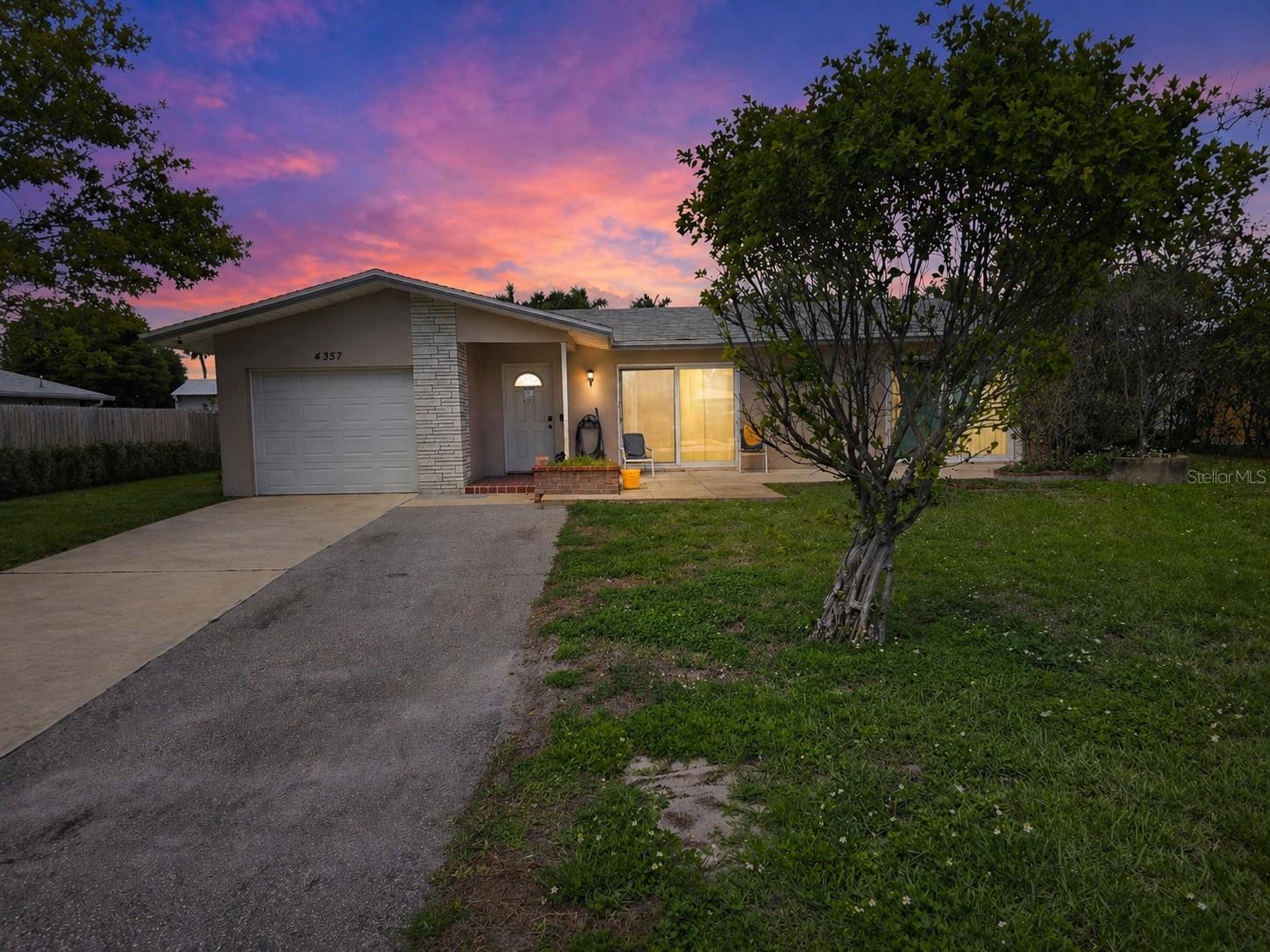 4357 23RD AVE SW, NAPLES, FL, 34116