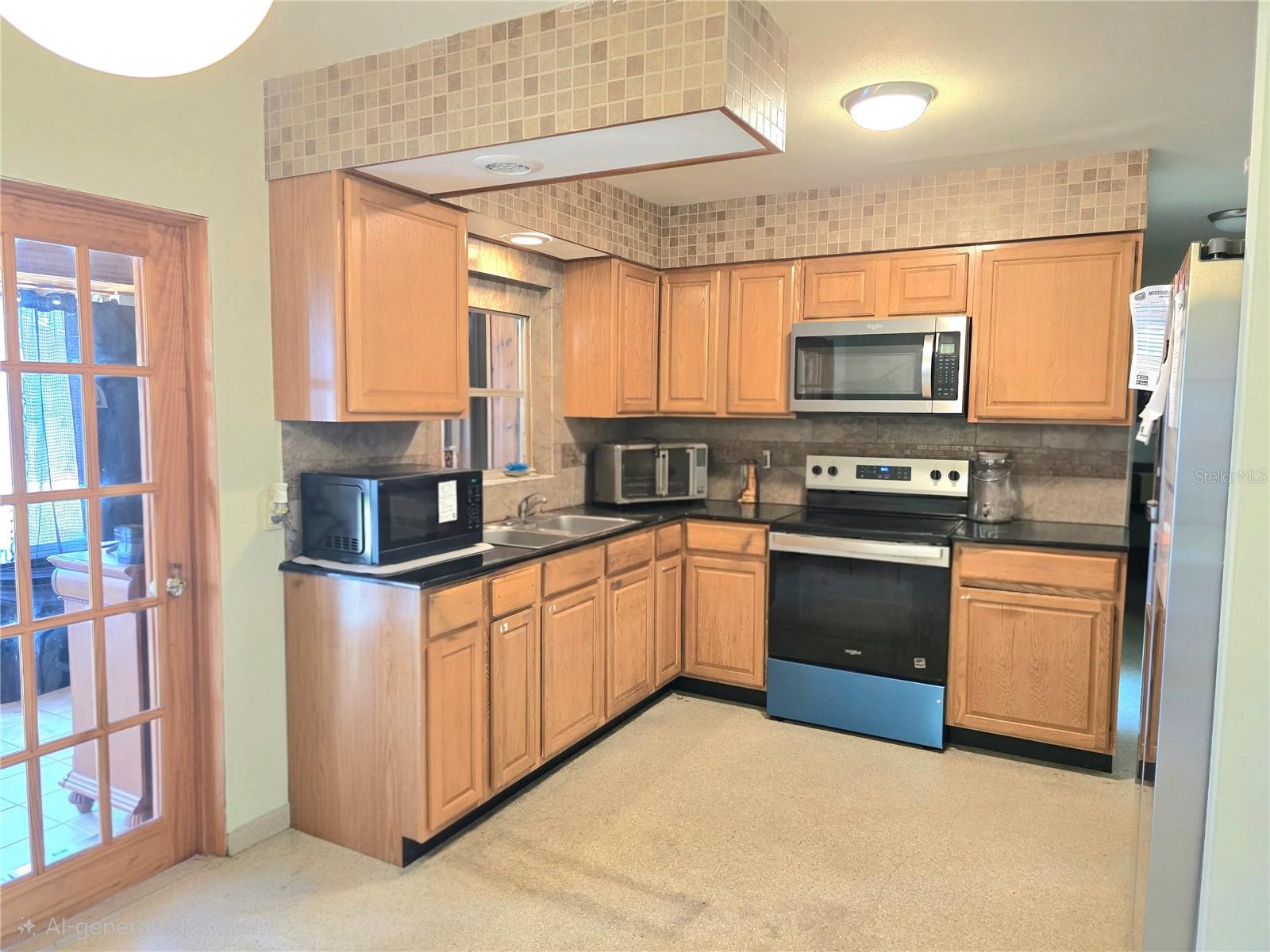 4357 23RD AVE SW, NAPLES, FL, 34116