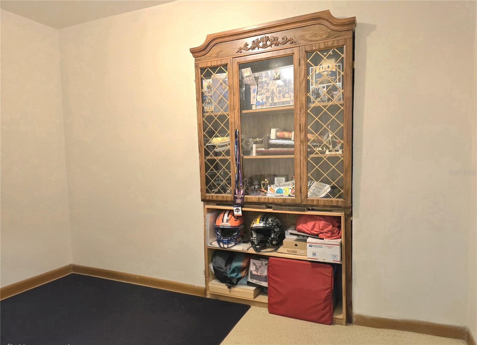 4357 23RD AVE SW, NAPLES, FL, 34116