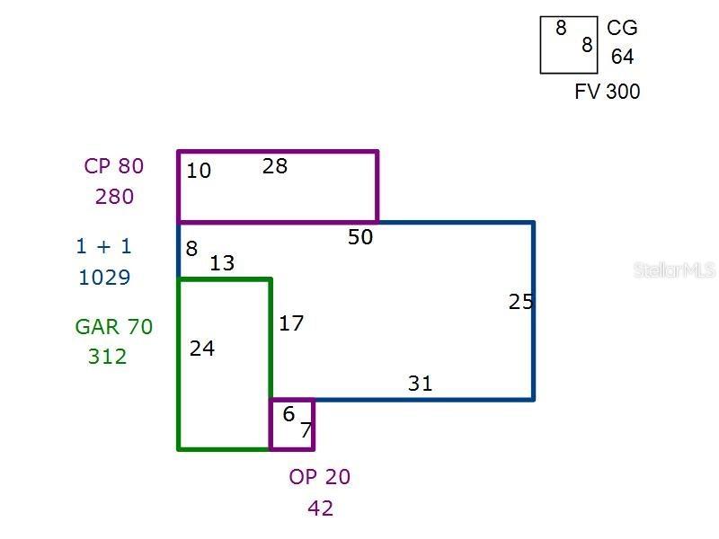 4357 23RD AVE SW, NAPLES, FL, 34116