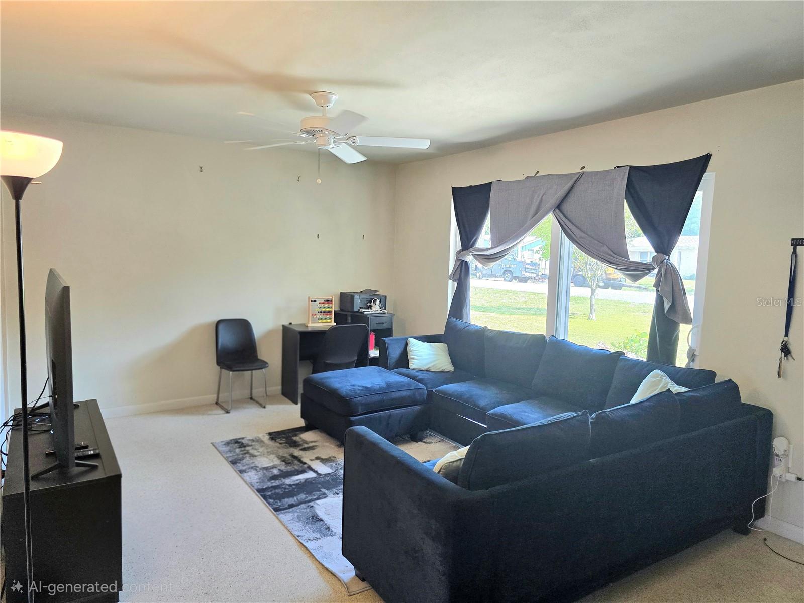 4357 23RD AVE SW, NAPLES, FL, 34116