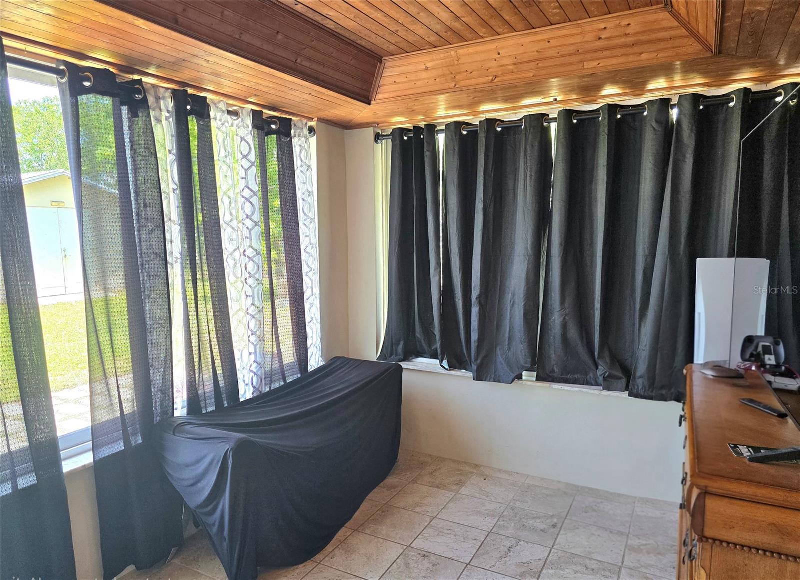 4357 23RD AVE SW, NAPLES, FL, 34116