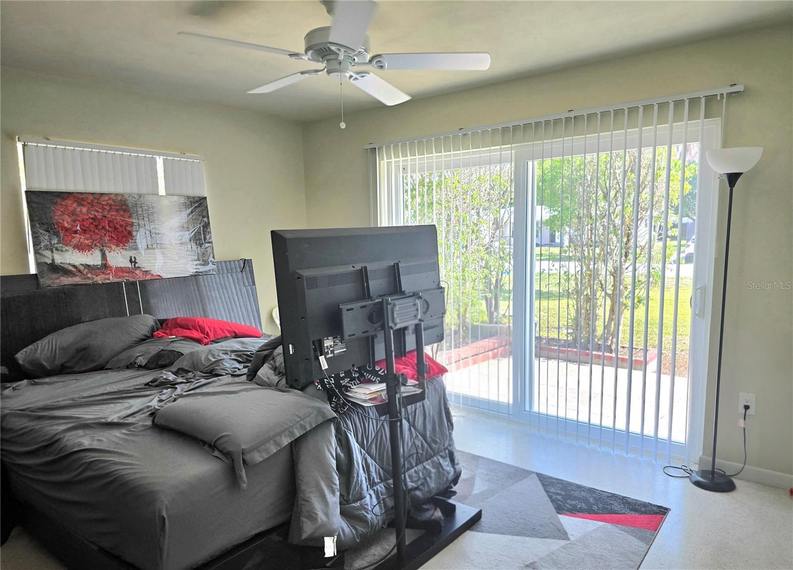 4357 23RD AVE SW, NAPLES, FL, 34116