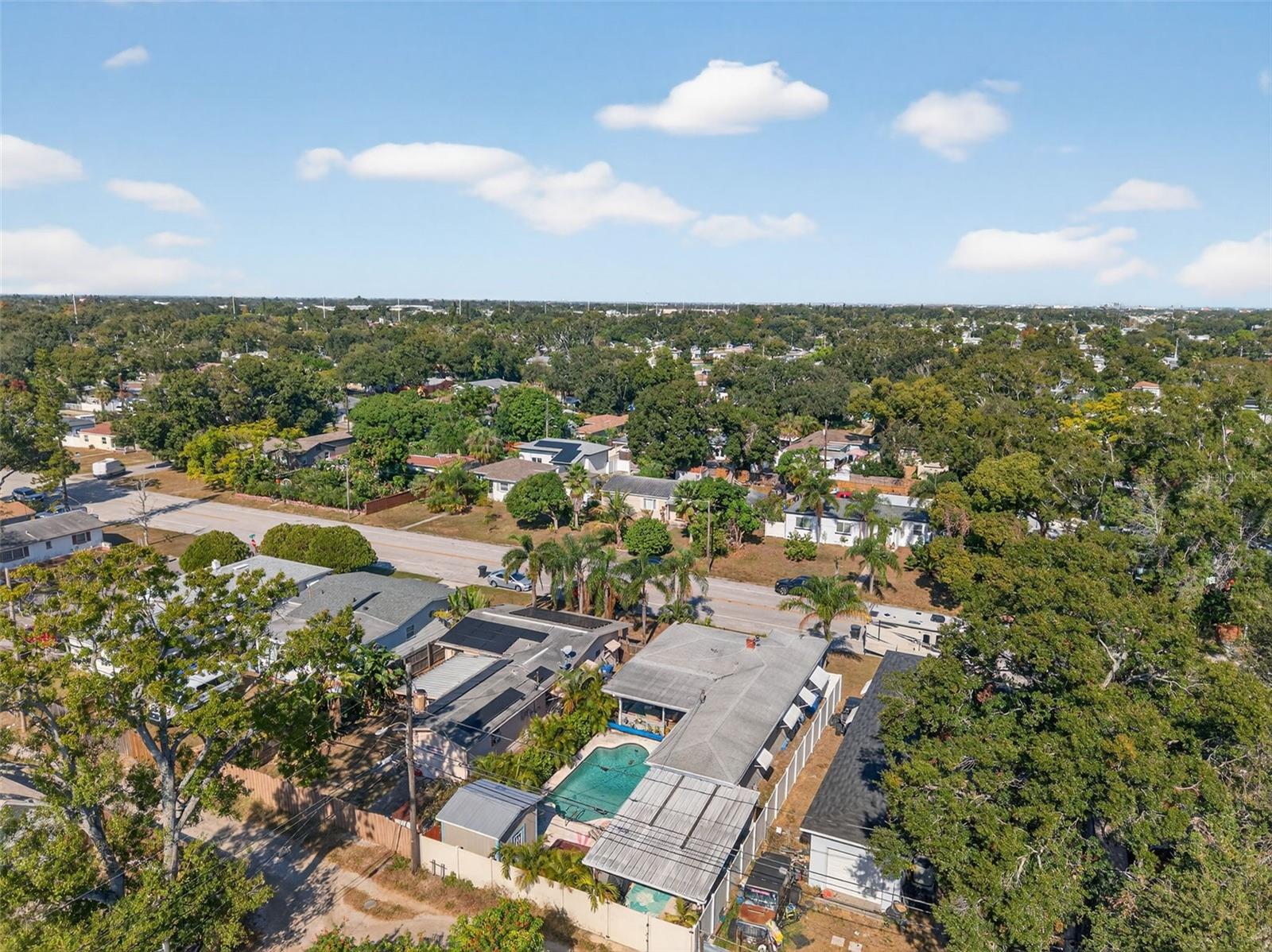 2444 34TH AVE N, ST PETERSBURG, FL, 33713