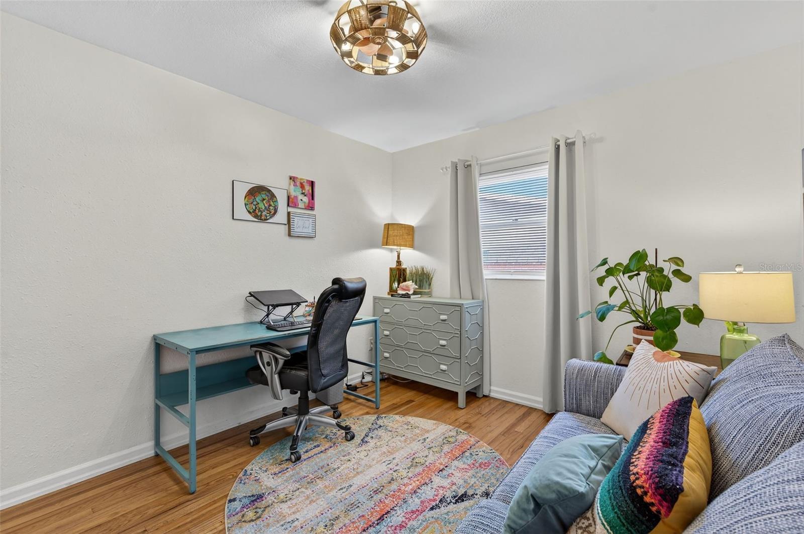 2444 34TH AVE N, ST PETERSBURG, FL, 33713