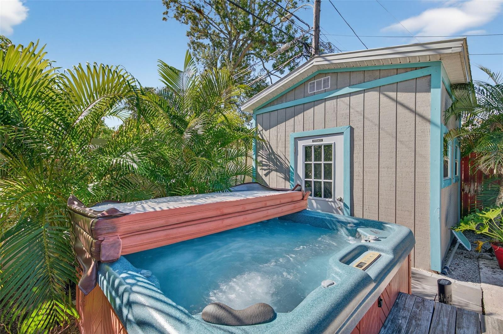 2444 34TH AVE N, ST PETERSBURG, FL, 33713