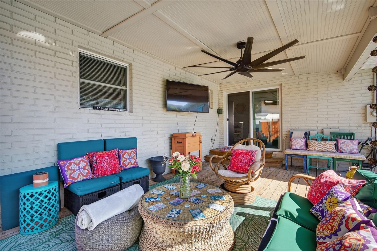 2444 34TH AVE N, ST PETERSBURG, FL, 33713