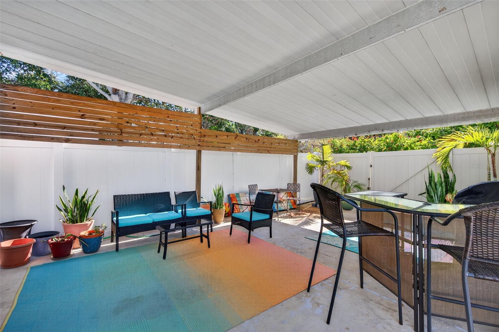 2444 34TH AVE N, ST PETERSBURG, FL, 33713