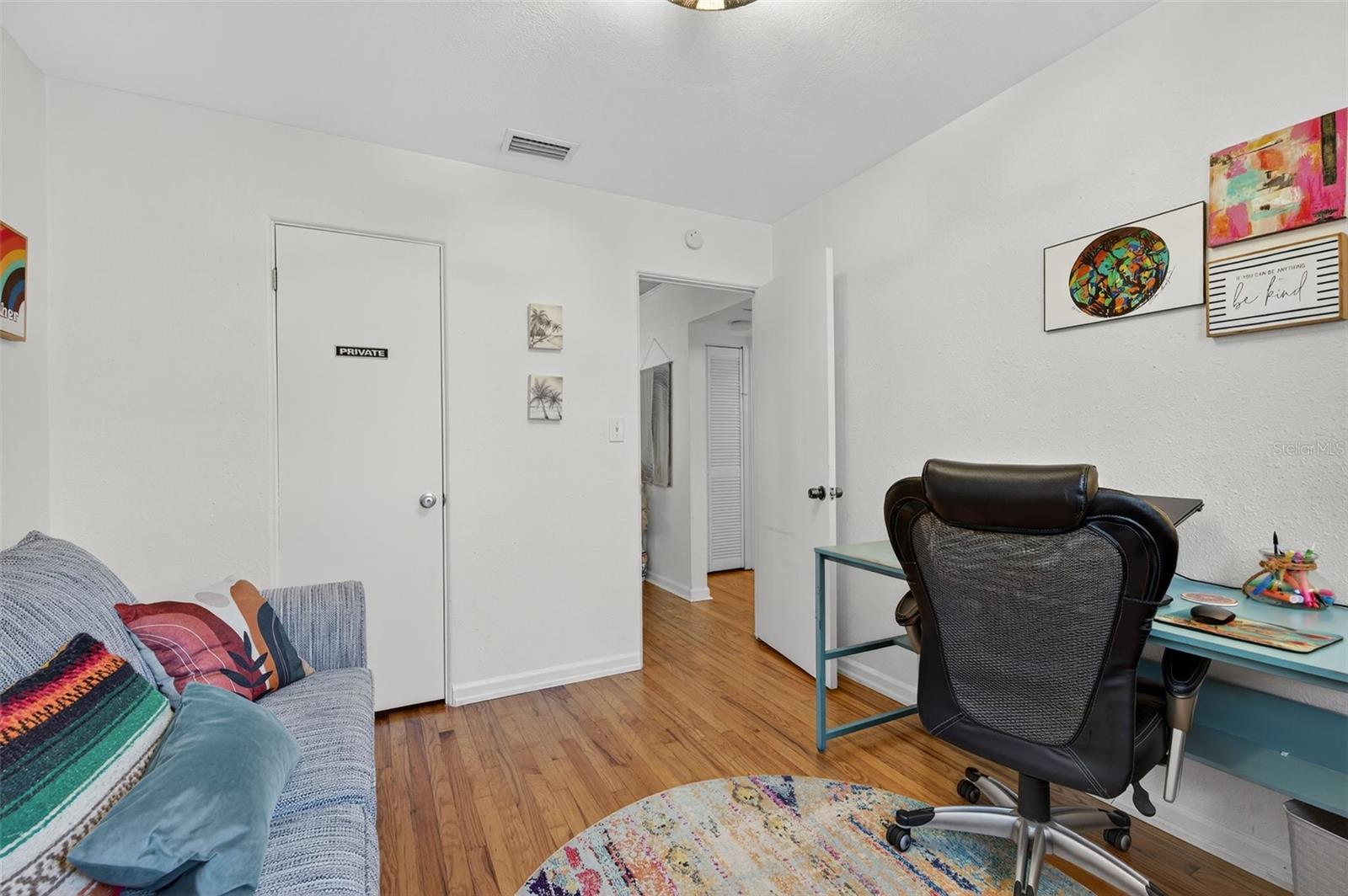 2444 34TH AVE N, ST PETERSBURG, FL, 33713