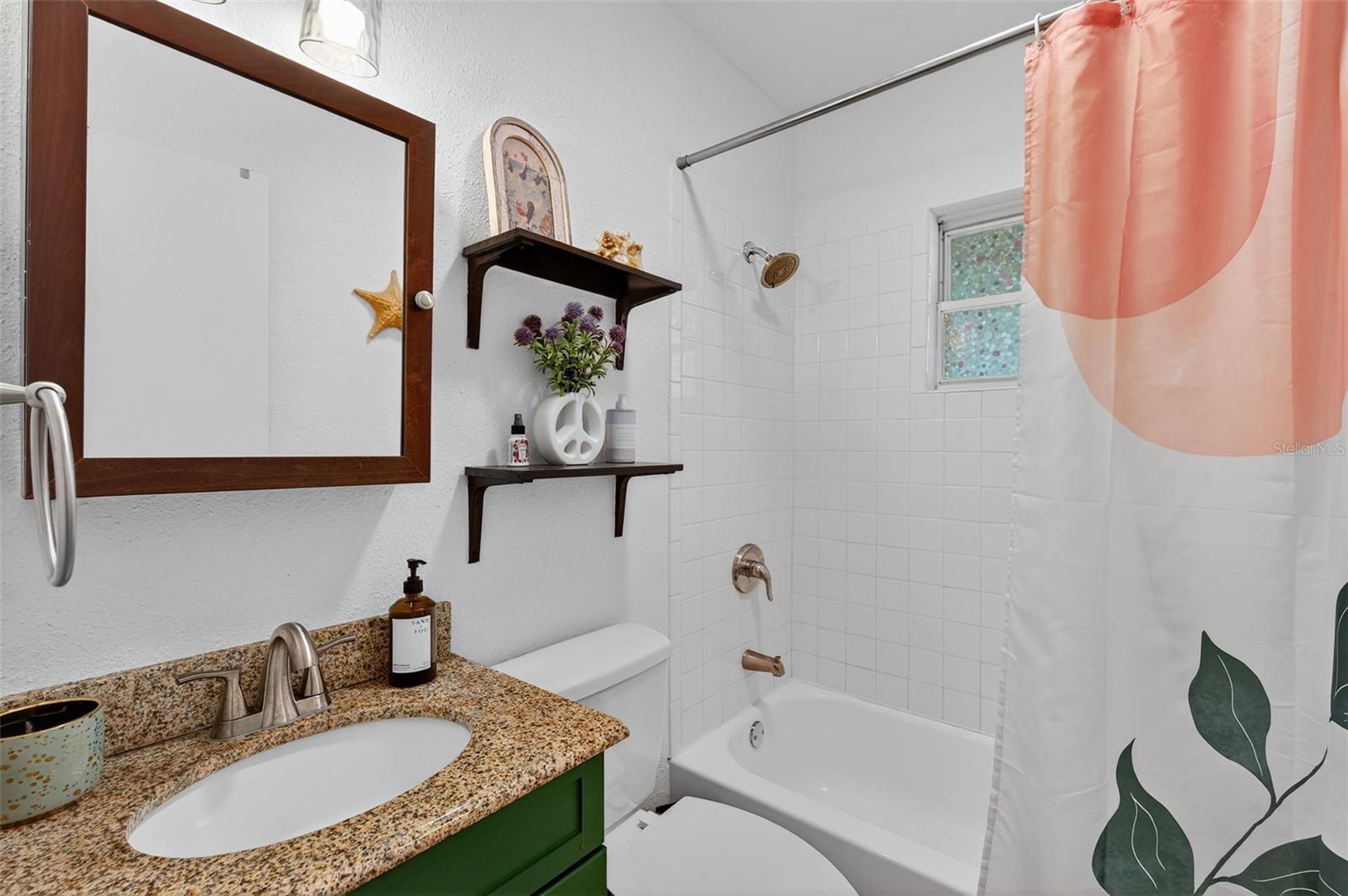 2444 34TH AVE N, ST PETERSBURG, FL, 33713