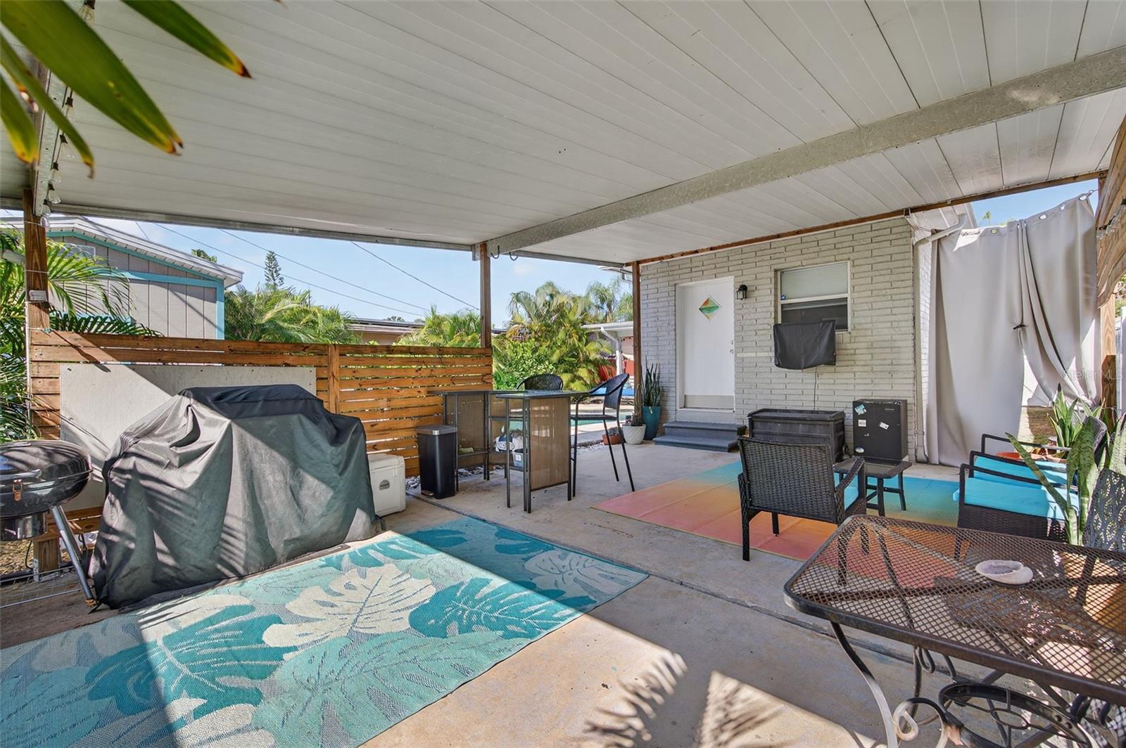 2444 34TH AVE N, ST PETERSBURG, FL, 33713